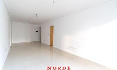 VENTA • RAMOS MEJÍA  • DEPARTAMENTO • 3 AMBIENTES • A ESTRENAR • COCHERA
