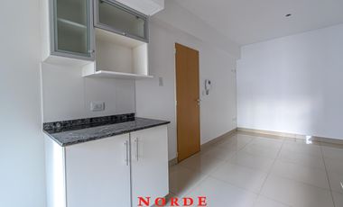 VENTA • RAMOS MEJÍA  • DEPARTAMENTO • 3 AMBIENTES • A ESTRENAR • COCHERA