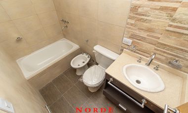 VENTA • RAMOS MEJÍA  • DEPARTAMENTO • 3 AMBIENTES • A ESTRENAR • COCHERA