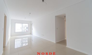 VENTA • RAMOS MEJÍA  • DEPARTAMENTO • 3 AMBIENTES • A ESTRENAR • COCHERA