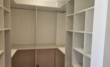 Departamento en venta en Quilmes Centro