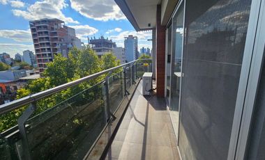 Departamento en venta en Quilmes Centro