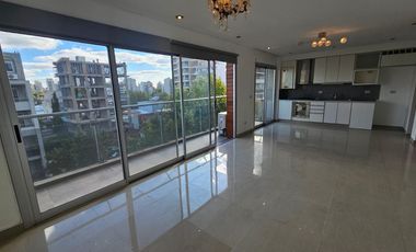 Departamento en venta en Quilmes Centro