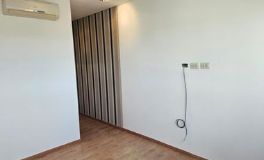 Departamento en venta en Quilmes Centro