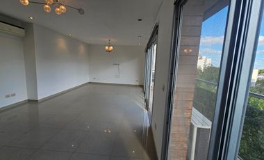 Departamento en venta en Quilmes Centro