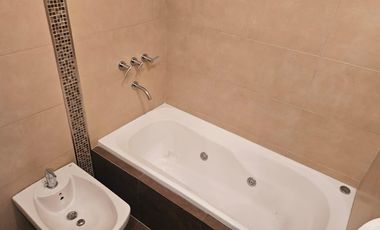 Departamento en venta en Quilmes Centro