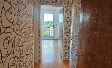Departamento en venta en Quilmes Centro