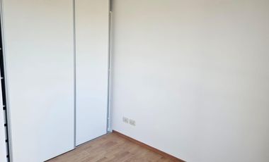 Departamento en venta en Quilmes Centro