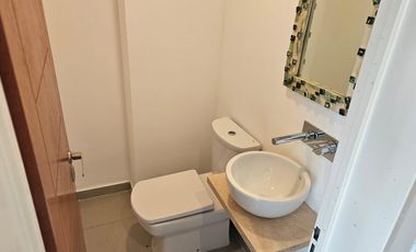 Departamento en venta en Quilmes Centro