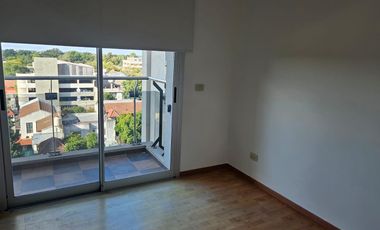 Departamento en venta en Quilmes Centro