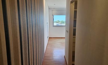 Departamento en venta en Quilmes Centro