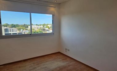 Departamento en venta en Quilmes Centro