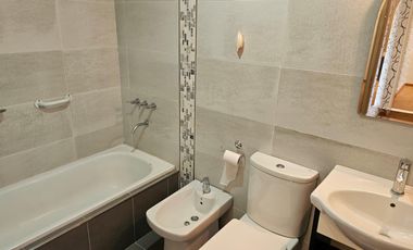 Departamento en venta en Quilmes Centro