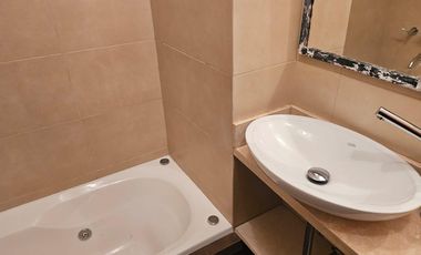 Departamento en venta en Quilmes Centro