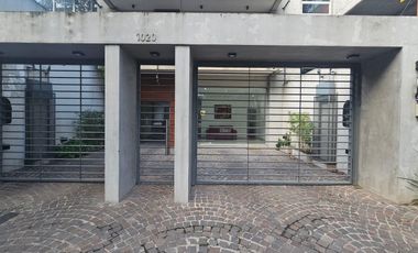 Departamento en venta en Quilmes Centro