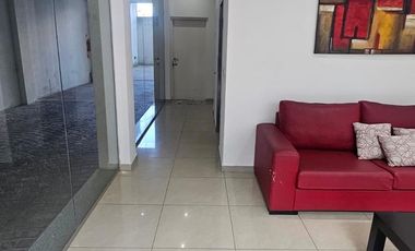 Departamento en venta en Quilmes Centro
