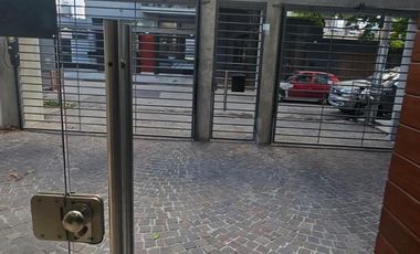 Departamento en venta en Quilmes Centro