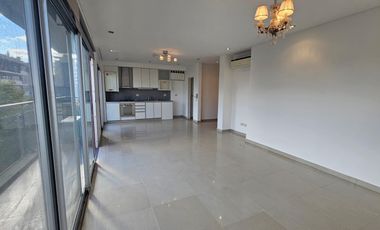 Departamento en venta en Quilmes Centro