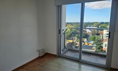 Departamento en venta en Quilmes Centro
