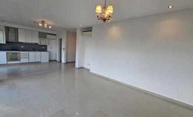 Departamento en venta en Quilmes Centro