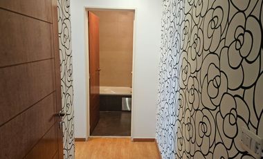 Departamento en venta en Quilmes Centro