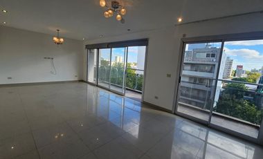 Departamento en venta en Quilmes Centro