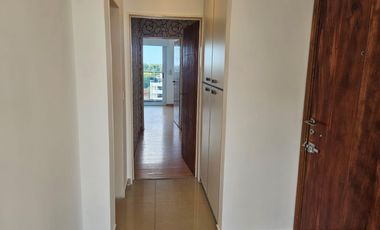 Departamento en venta en Quilmes Centro