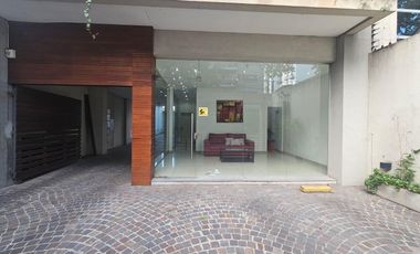 Departamento en venta en Quilmes Centro