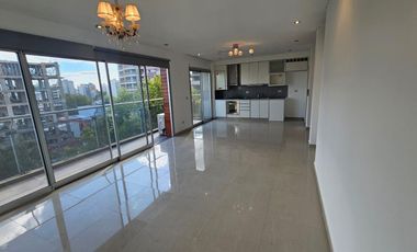 Departamento en venta en Quilmes Centro