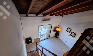 En Venta | Local   Loft | Belgrano 2500 | Neuquén