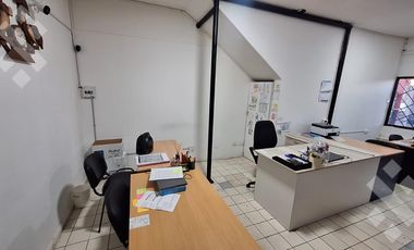 En Venta | Local   Loft | Belgrano 2500 | Neuquén