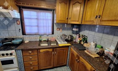 En Venta | Local   Loft | Belgrano 2500 | Neuquén