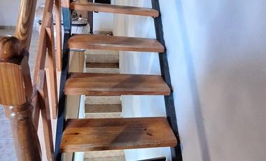 En Venta | Local   Loft | Belgrano 2500 | Neuquén