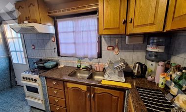 En Venta | Local   Loft | Belgrano 2500 | Neuquén