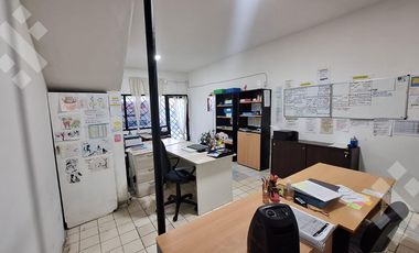 En Venta | Local   Loft | Belgrano 2500 | Neuquén