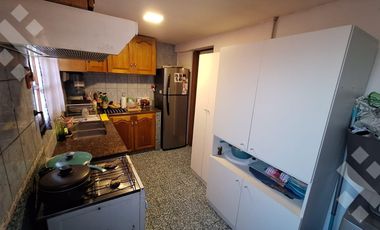En Venta | Local   Loft | Belgrano 2500 | Neuquén