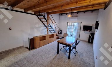 En Venta | Local   Loft | Belgrano 2500 | Neuquén