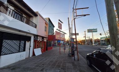 En Venta | Local   Loft | Belgrano 2500 | Neuquén