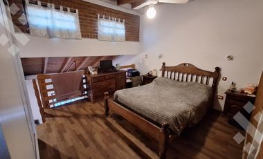 En Venta | Local   Loft | Belgrano 2500 | Neuquén