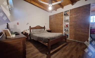 En Venta | Local   Loft | Belgrano 2500 | Neuquén