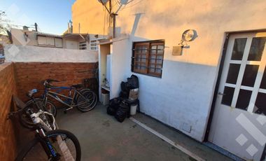 En Venta | Local   Loft | Belgrano 2500 | Neuquén