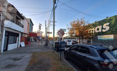 En Venta | Local   Loft | Belgrano 2500 | Neuquén