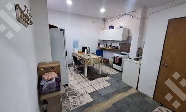 En Venta | Local   Loft | Belgrano 2500 | Neuquén