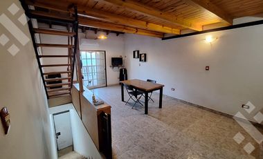 En Venta | Local   Loft | Belgrano 2500 | Neuquén