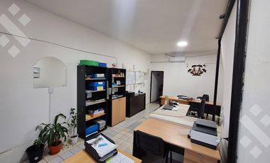 En Venta | Local   Loft | Belgrano 2500 | Neuquén