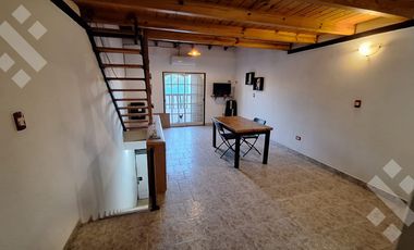 En Venta | Local   Loft | Belgrano 2500 | Neuquén