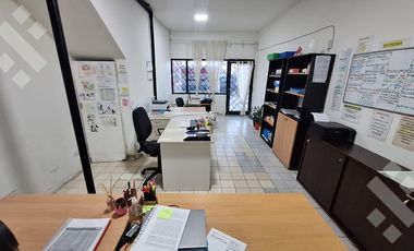 En Venta | Local   Loft | Belgrano 2500 | Neuquén