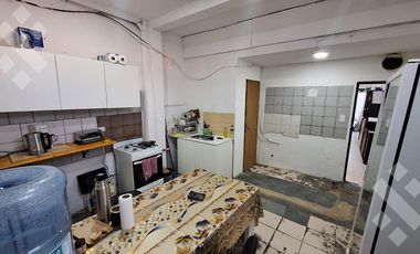 En Venta | Local   Loft | Belgrano 2500 | Neuquén