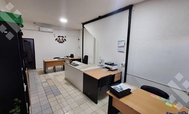 En Venta | Local   Loft | Belgrano 2500 | Neuquén