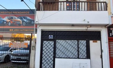 En Venta | Local   Loft | Belgrano 2500 | Neuquén